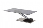 Extension table
