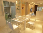 extension table
