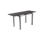 extension table