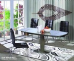 extension table