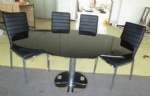Extension table