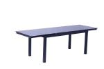 Extension table