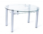 Extension table