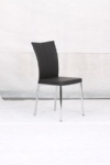 PU chair
