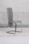 PU chair
