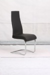 PU chair