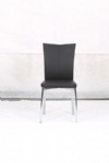 PU chair