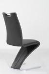 PU chair