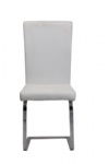 PU chair