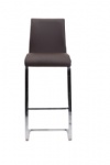Bar stool PU