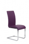 PU chair